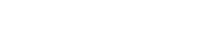 RLC System